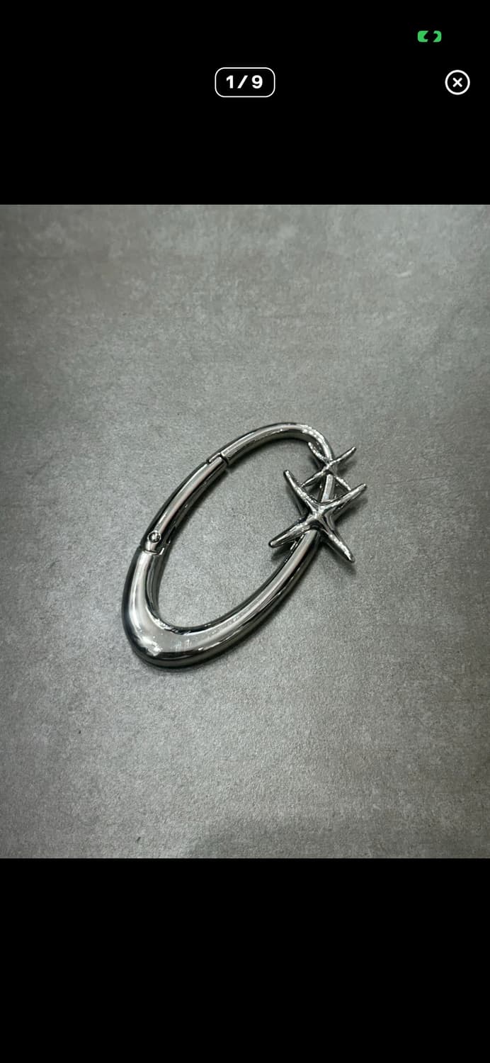 3품 상품이미지3