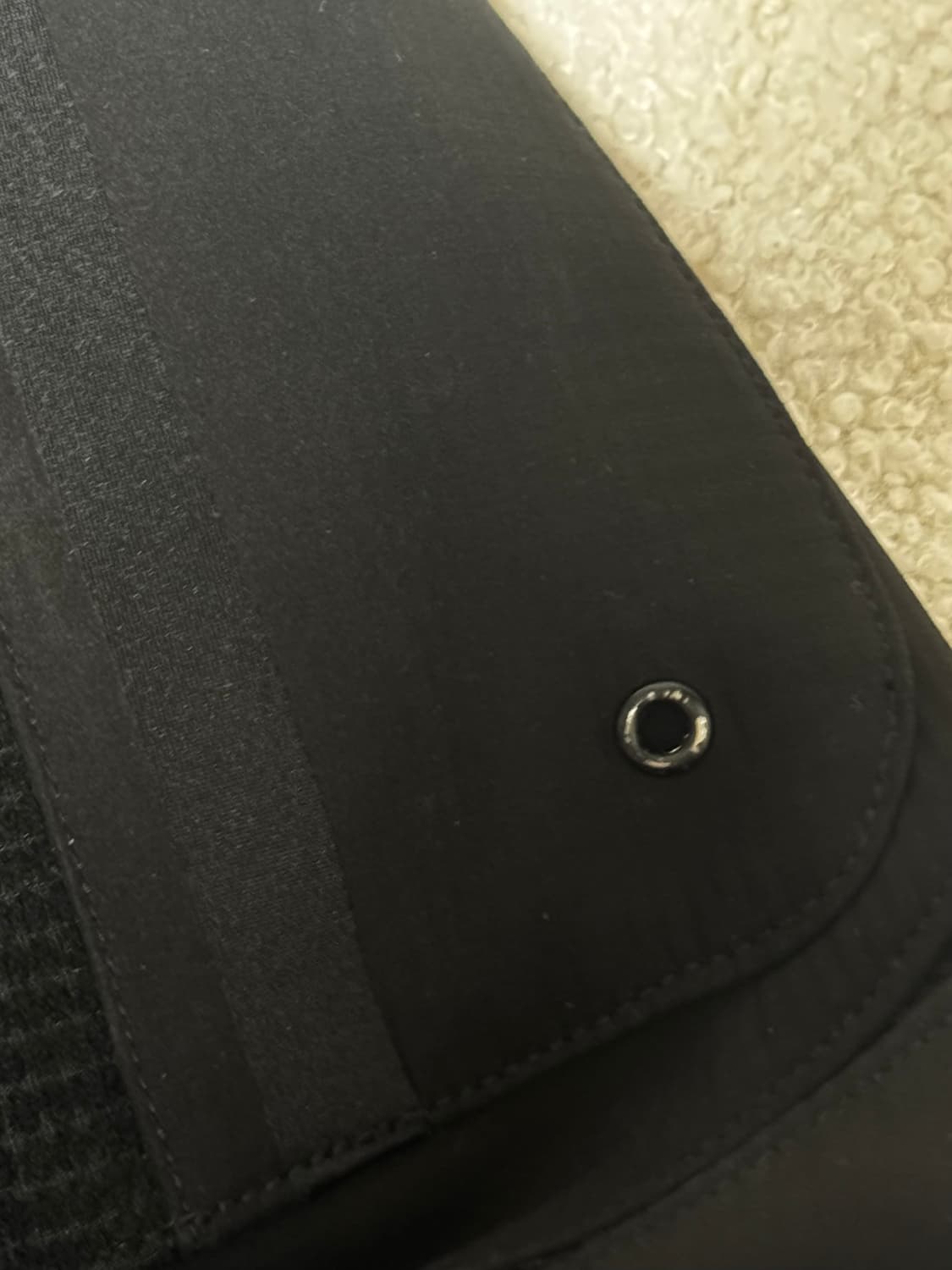 XLIM EP.8 06 JACKET (M) 상품이미지4