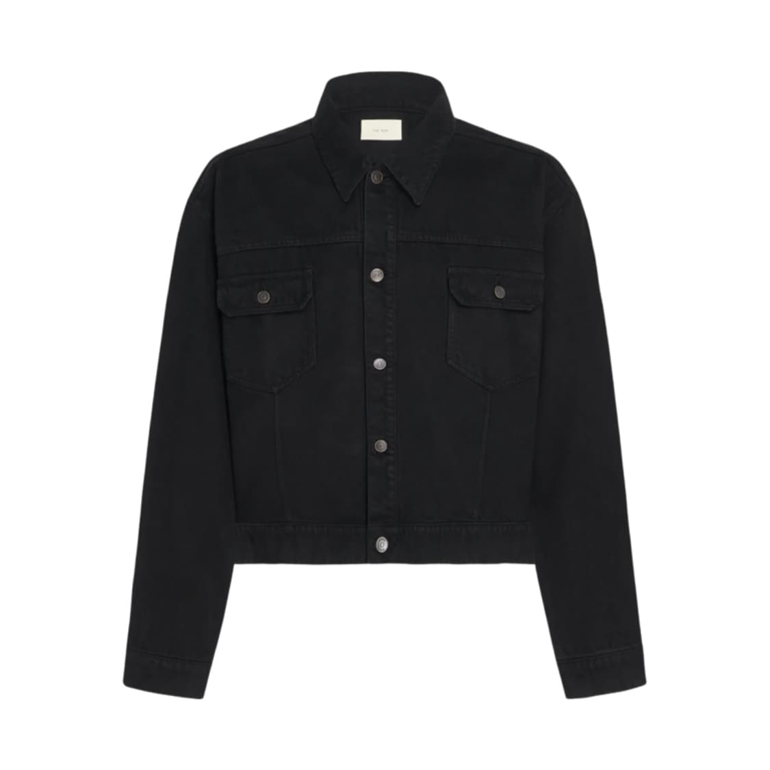 The row 25SS orson jacket 상품이미지2