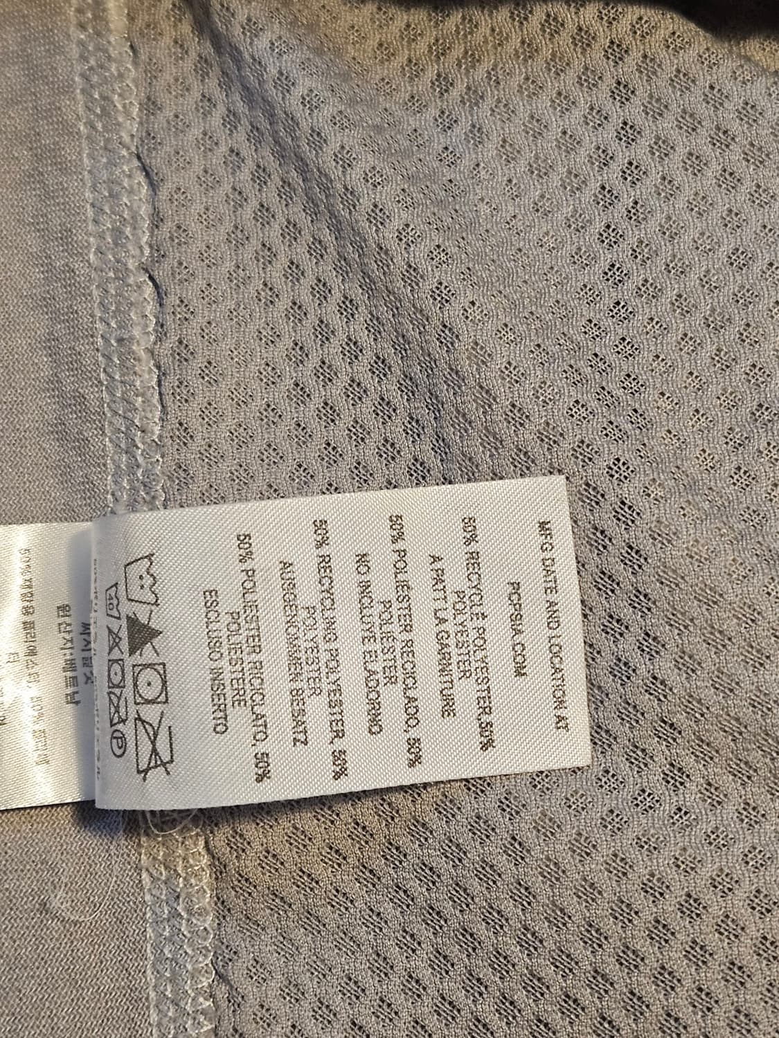 PATAGONIA 파타고니아 클래식 레트로X 플리스 자켓 상품이미지9