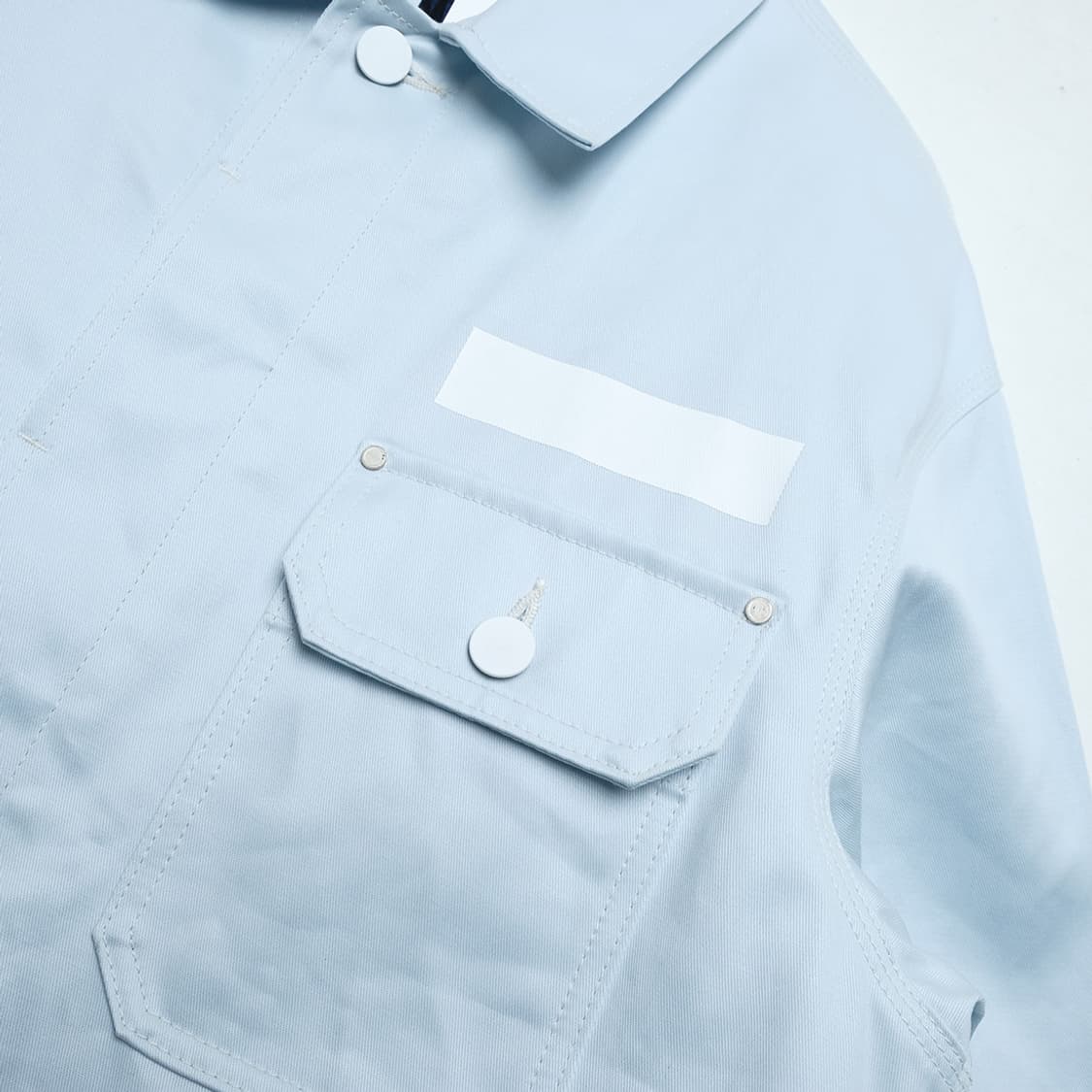 coated work jacket 상품이미지3