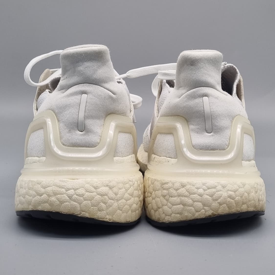 아디다스 울트라부스트20 남성운동화270  상품이미지4