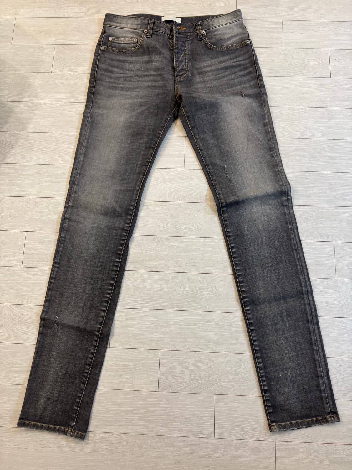 언더마이카 리전 03 1사이즈 (실착1회) 상품이미지1