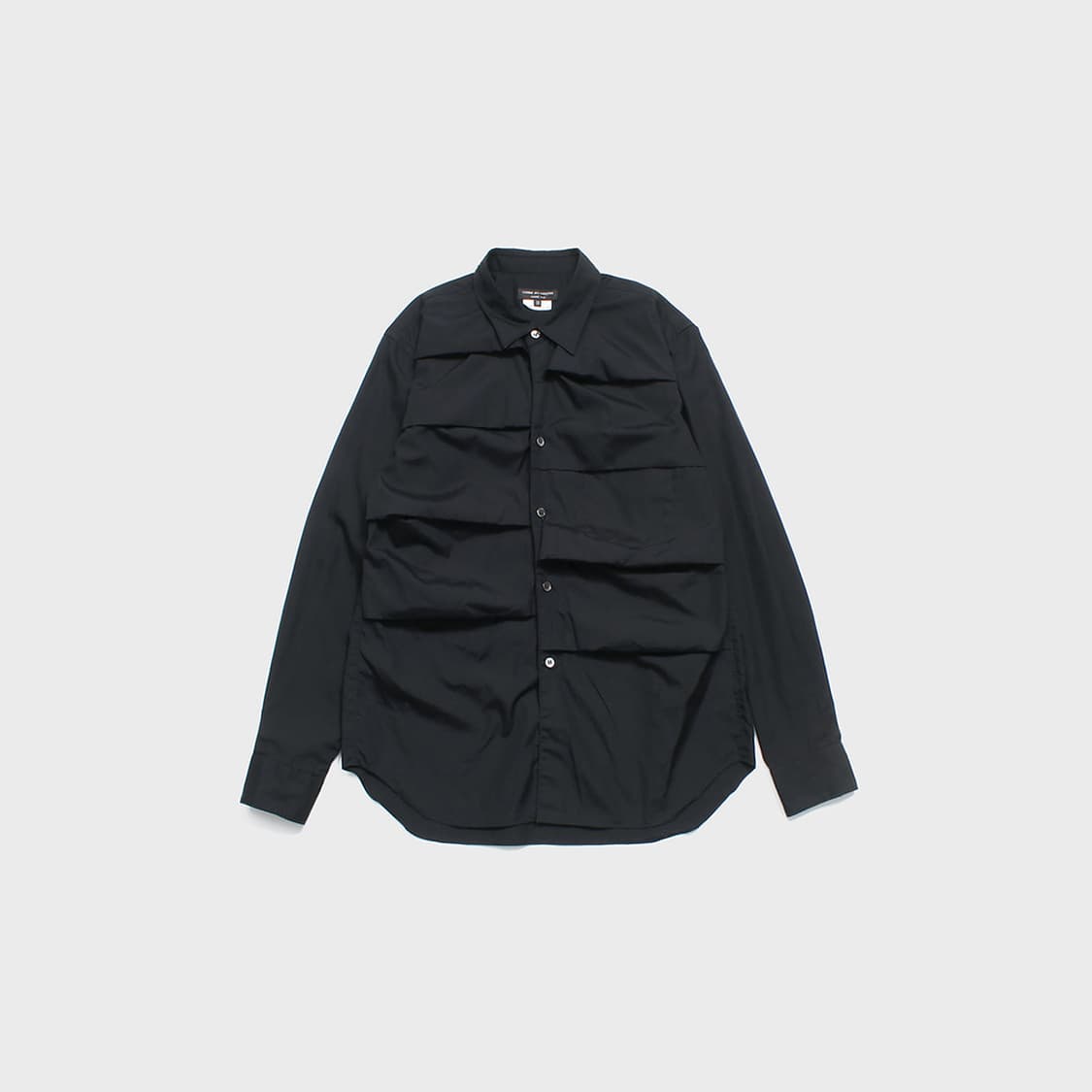 COMME des GARCONS HOMME PLUS 상품이미지1