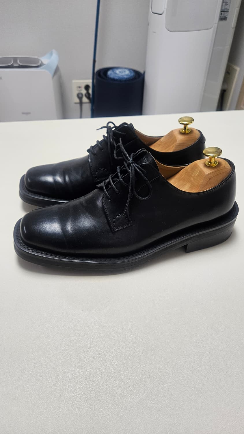 로스트가든 Yard_semisq_ma 265 상품이미지3