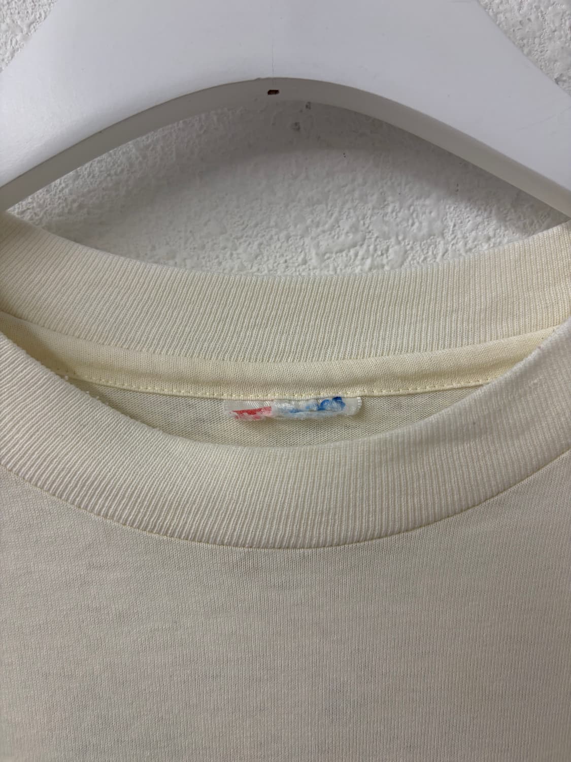 8-90s Hanes 상품이미지5