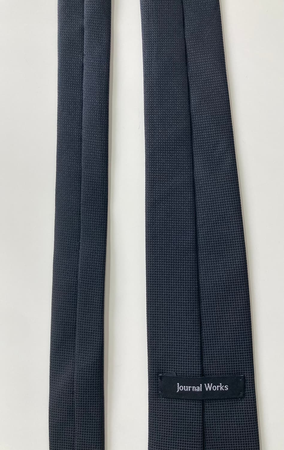 빈티지)넥타이 상품이미지4