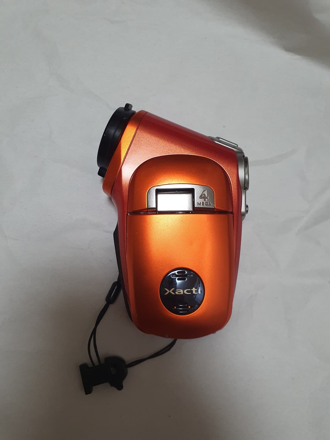 산요 작티 sanyo xacti c4  상품이미지3