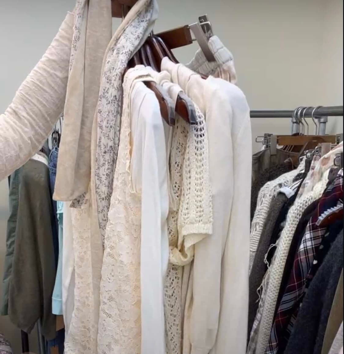 베이지대대장셑 상품이미지1