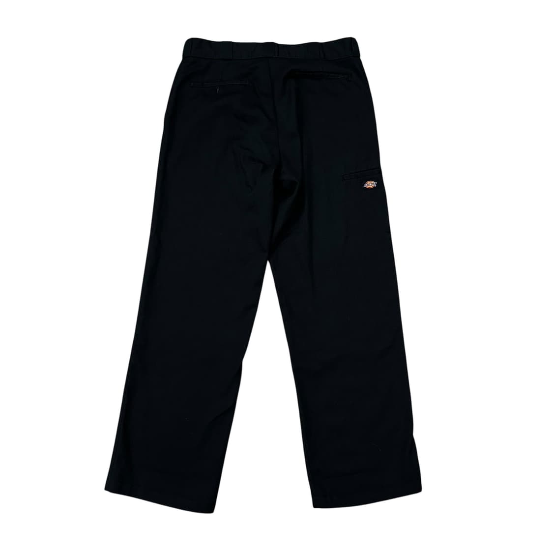 디키즈 더블니 면바지 상품이미지3