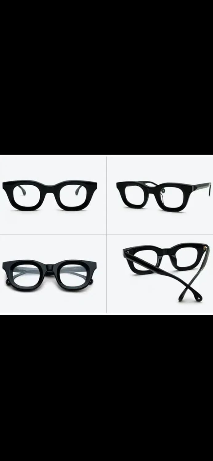 칼리프애쉬 데이몬 01 구매합니다 상품이미지1