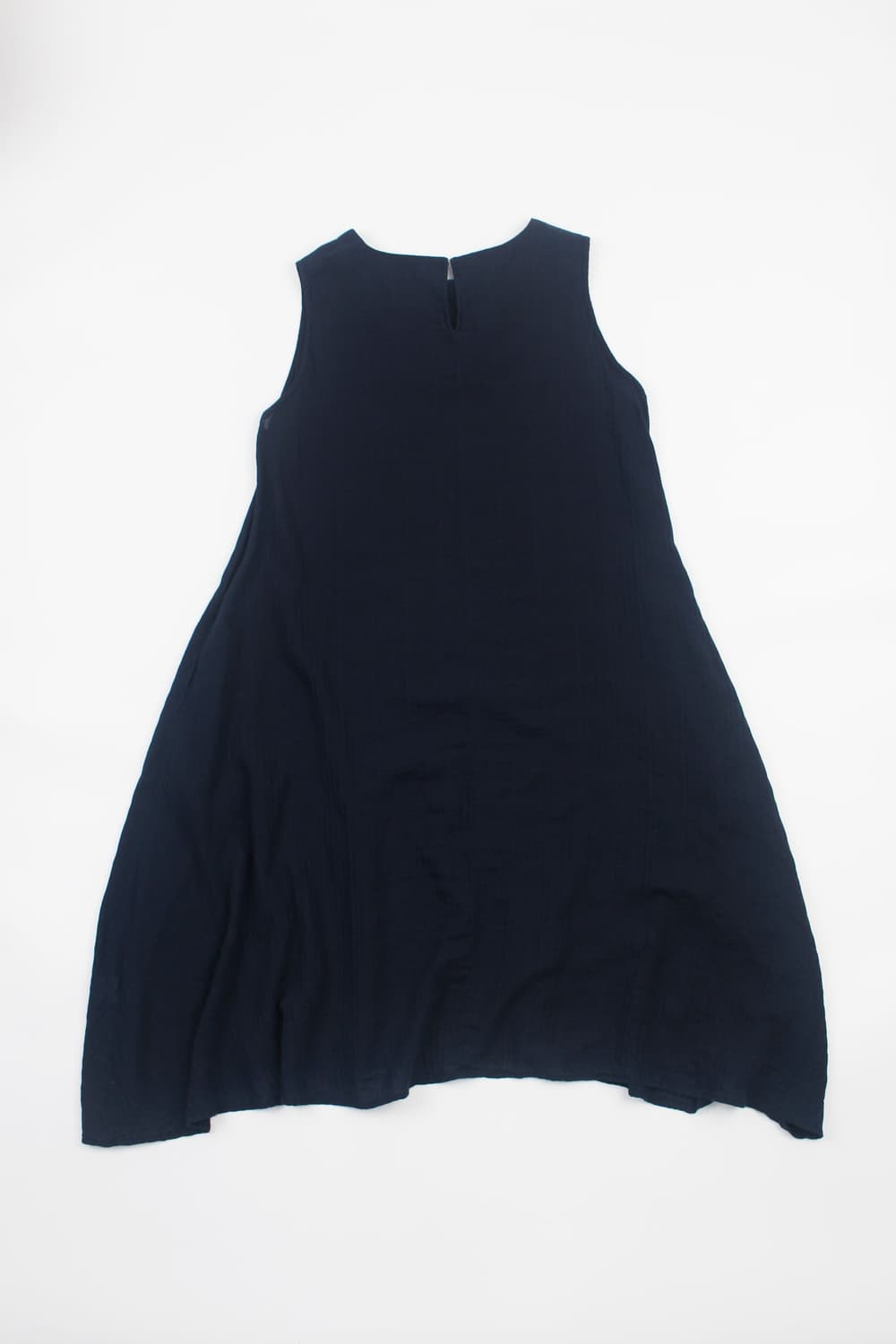 ​​​​​​​​UNKNOWN Cotton Balloon One Piece 상품이미지7