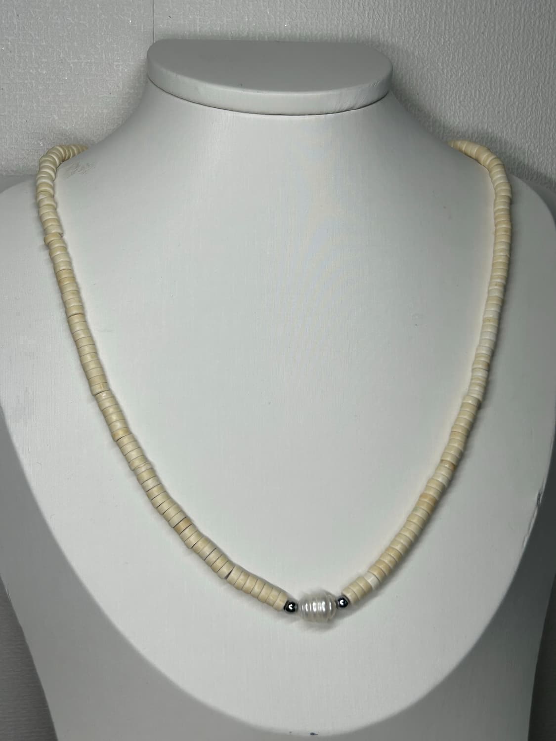 #45 상품이미지3