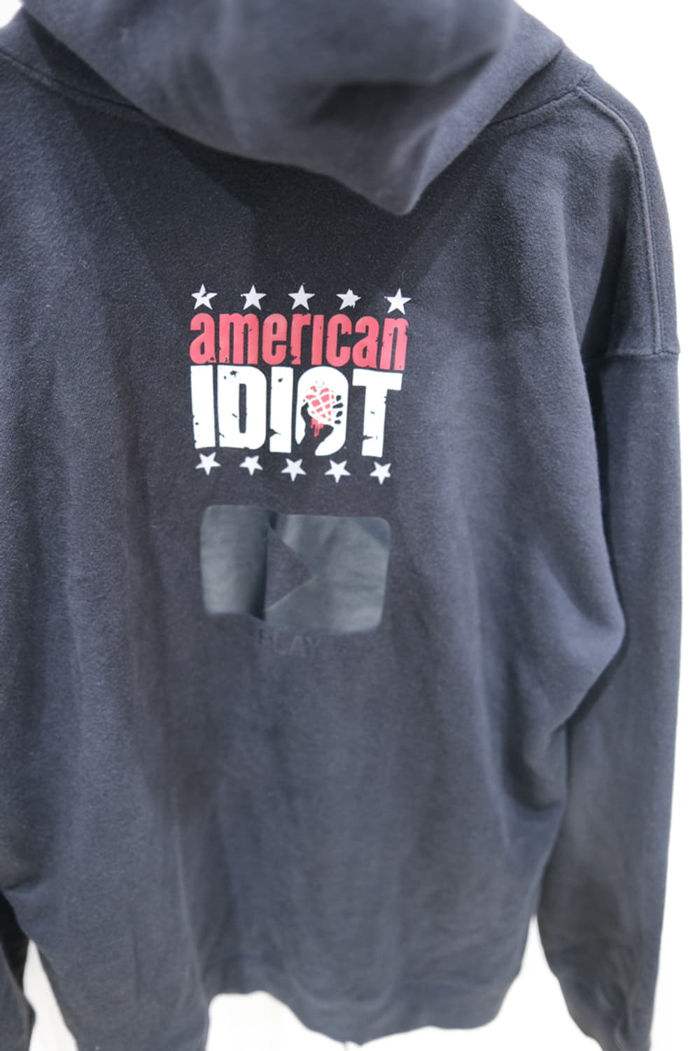 Vintage 상품이미지4