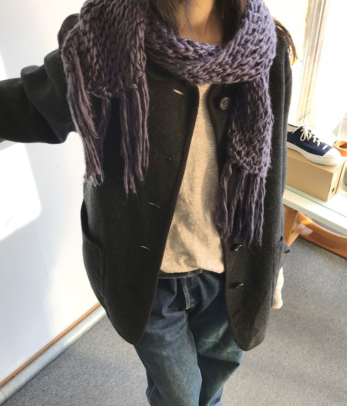 ANTRACI 상품이미지8