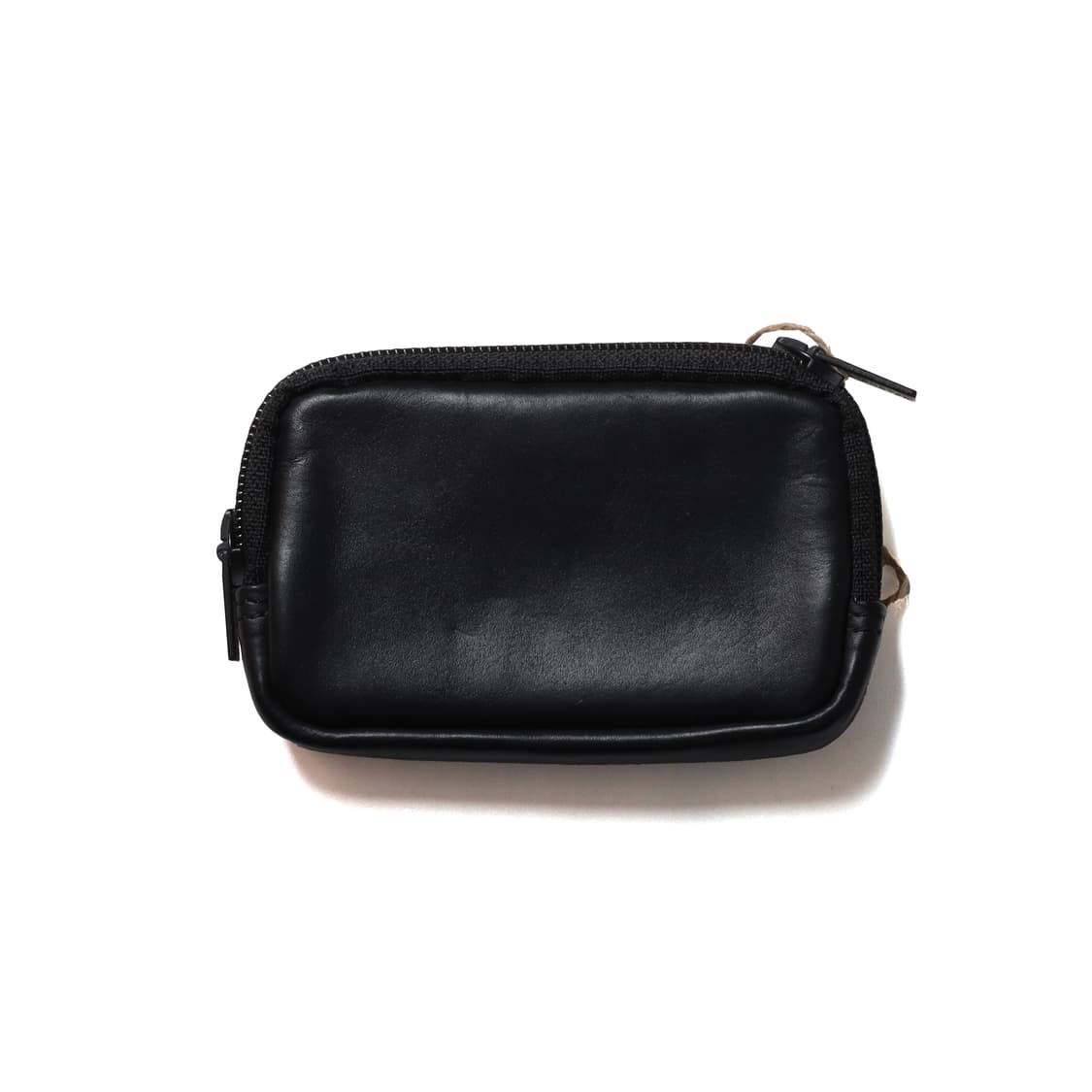 요시다 포터 Yoshida porter Wallet
 상품이미지2