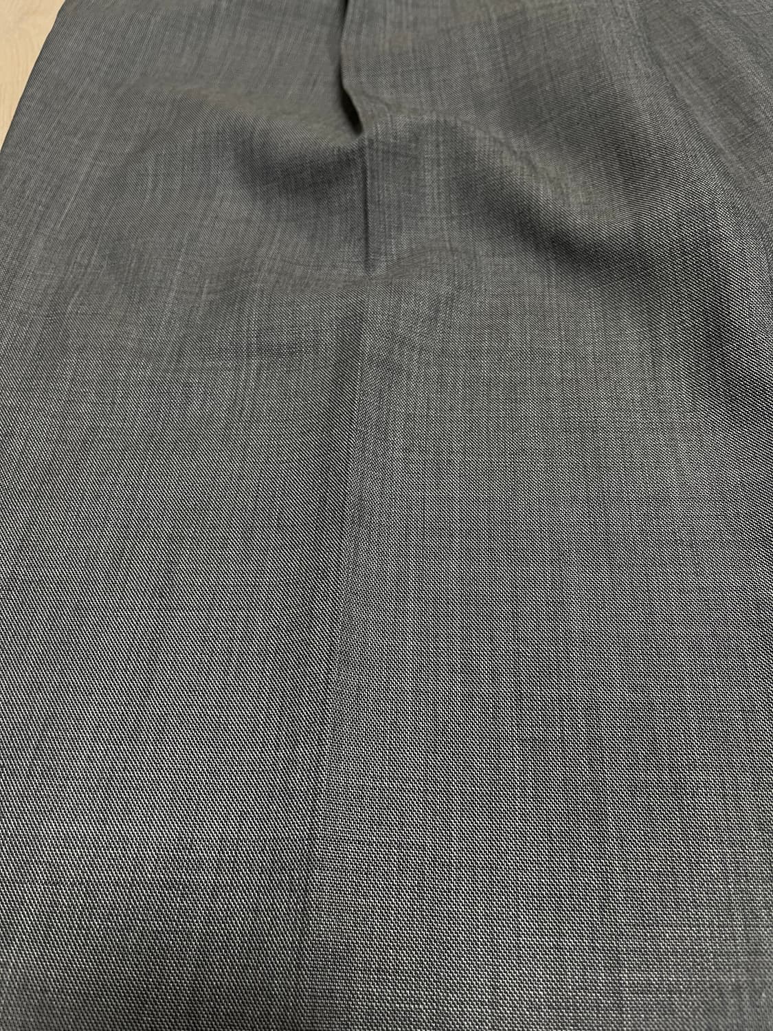 코스 슬렉스 상품이미지2