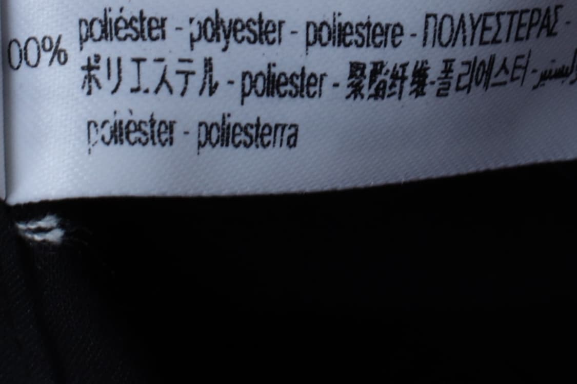 W(L-XL) 자라 스커트 치마 새상품 A라인 레드 숏-P9910 상품이미지8