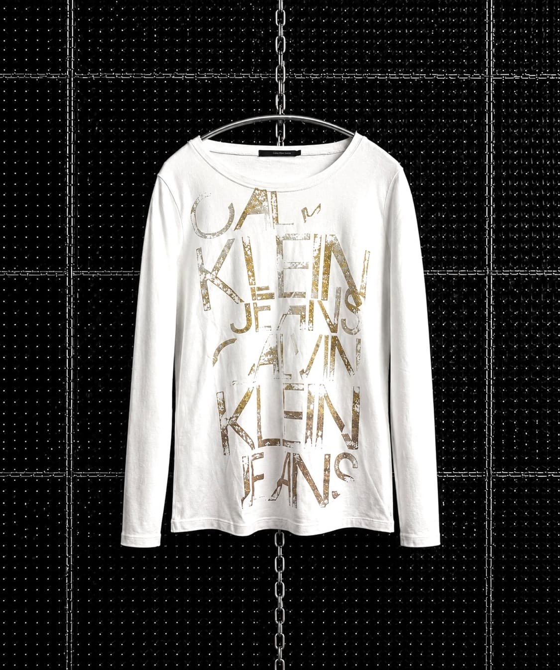 Calvin klein Jeans  상품이미지1