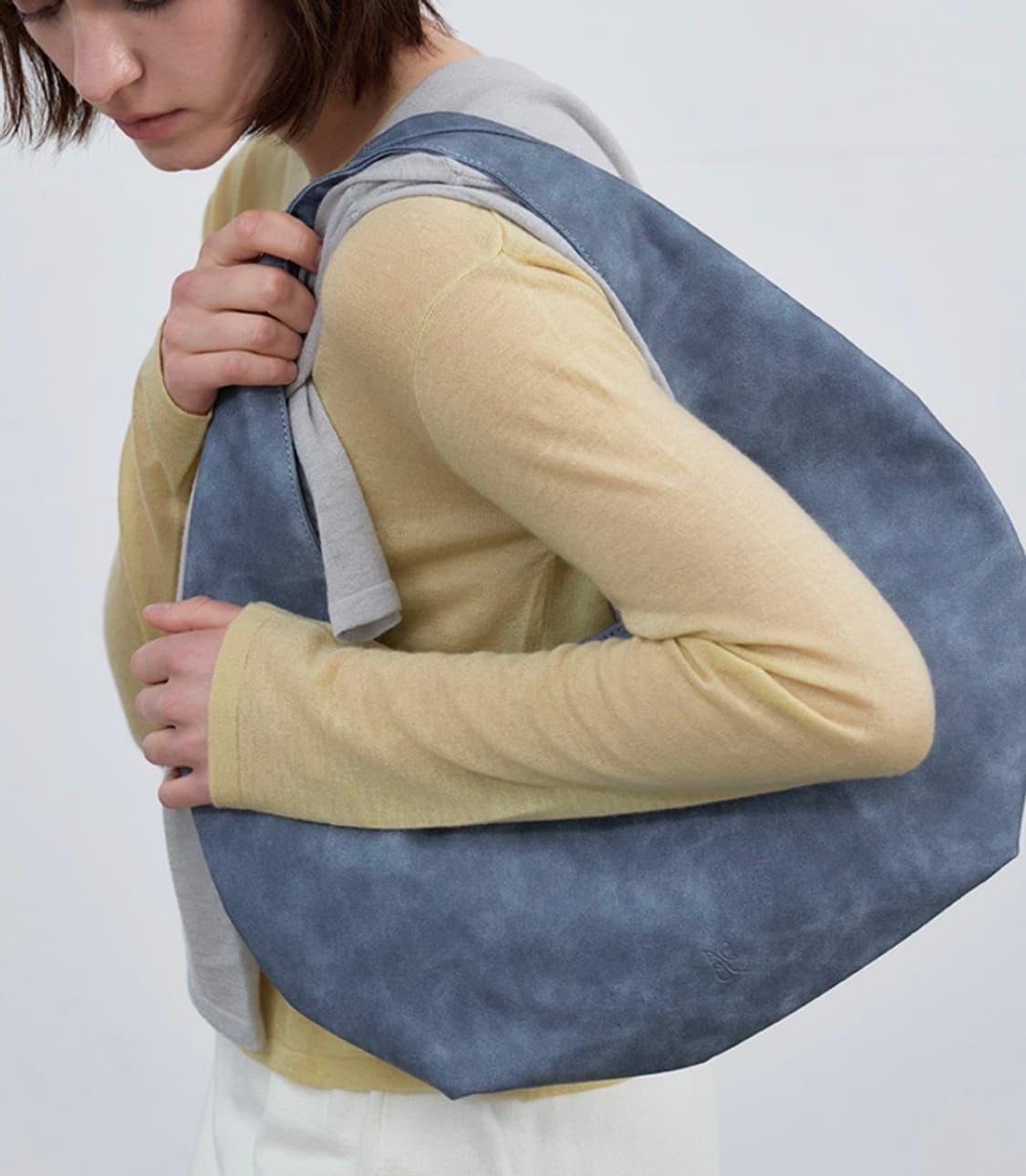 acoc 아코크 가방 상품이미지2