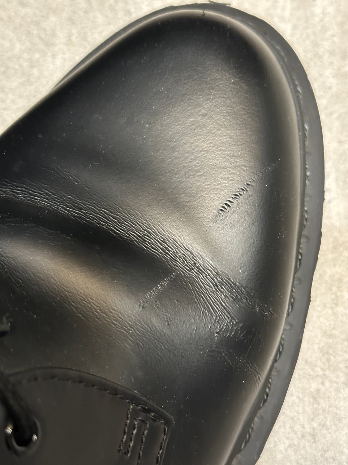 닥터마틴 모노 280 상품이미지5