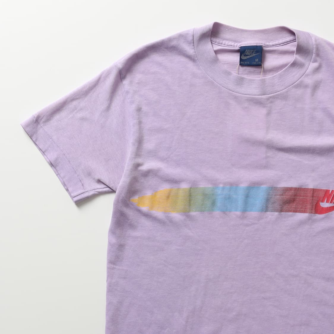 80S USA NIKE TSHIRTS 상품이미지6