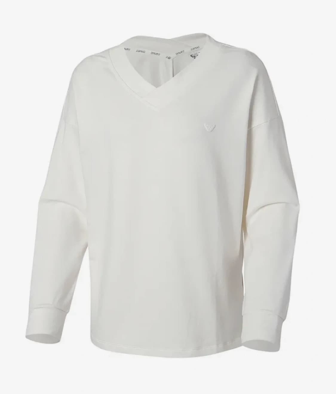 다이나핏 롱슬리브 상품이미지1