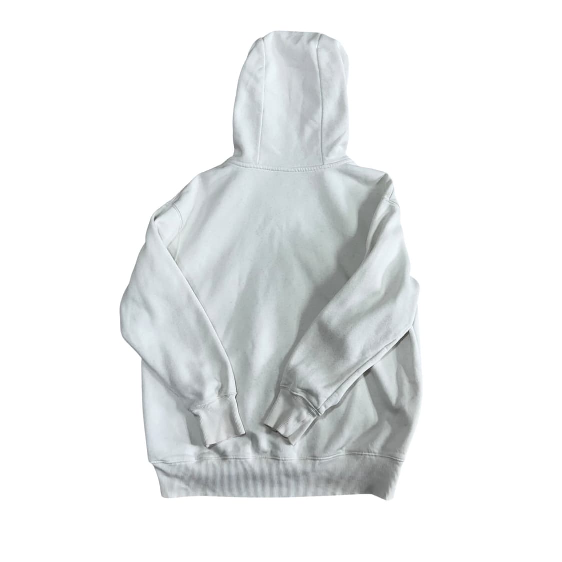 나이키 후드집업 상품이미지3