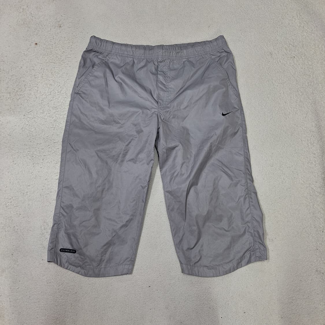 나이키  우븐칠부바지85 상품이미지1