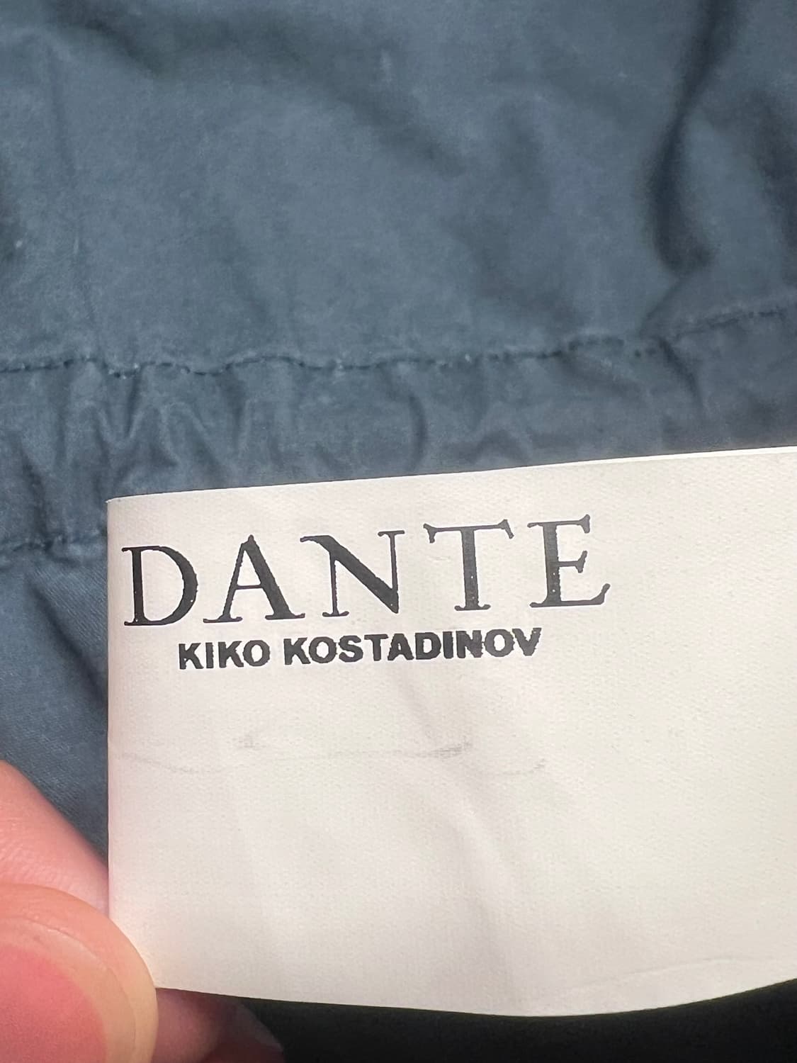 48) 키코 단테파카 상품이미지3