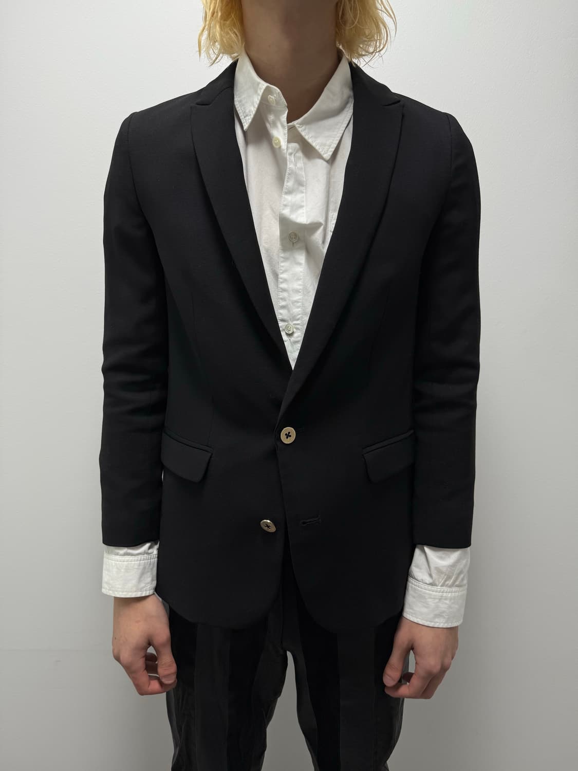 ZADIG & VOLTAIRE 상품이미지9