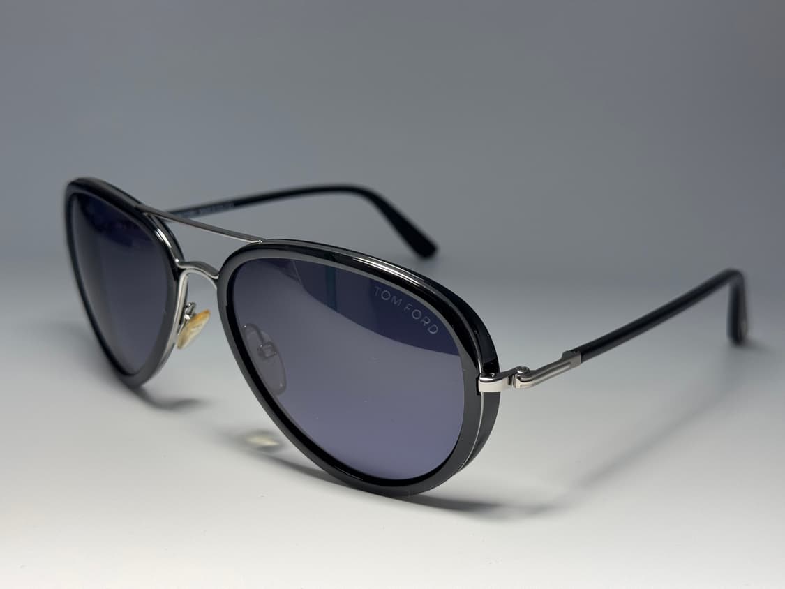톰포드 TOM FORD 이태리 명품 MILES 보잉 선글라스 0086 상품이미지3