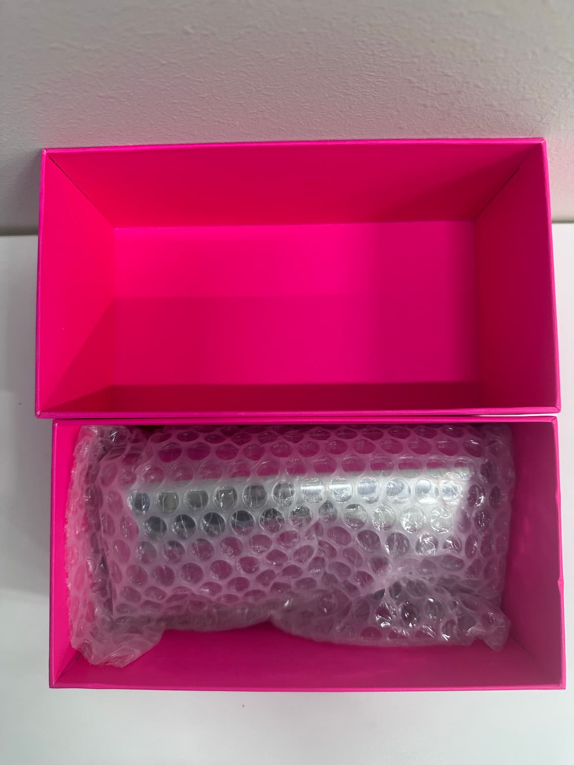 젠틀몬스터 본조 01 블랙 상품이미지8