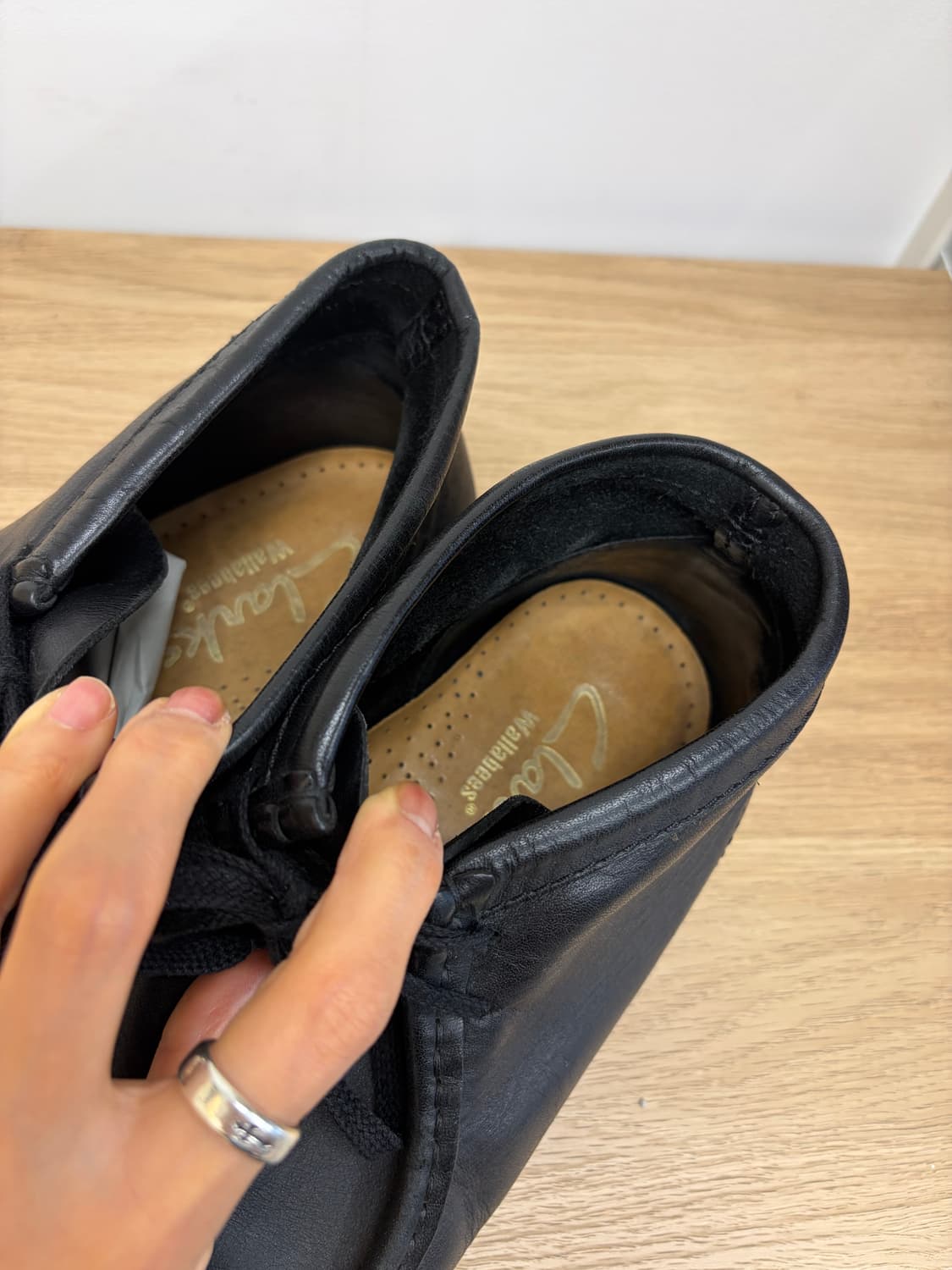 Clarks 상품이미지7