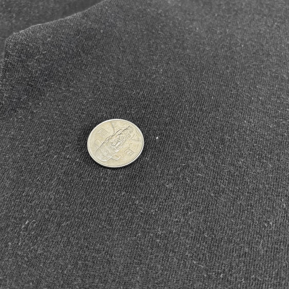 90s 빈티지 카멜 joe 티셔츠  XL 상품이미지6