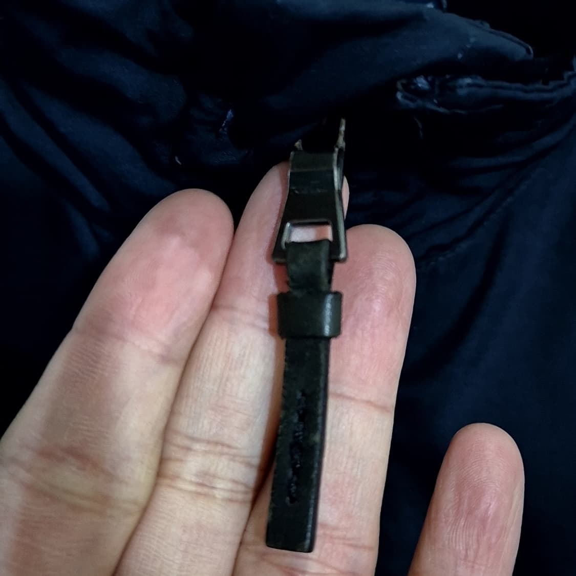 Polo Ralph Lauren 폴로 랄프로렌 페리 자켓 상품이미지4