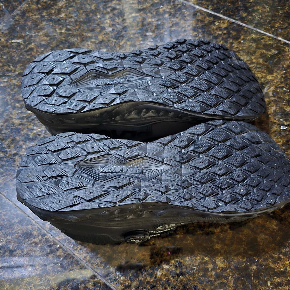 블랙야크 고어텍스 일루전 팝니다.(280) 상품이미지4