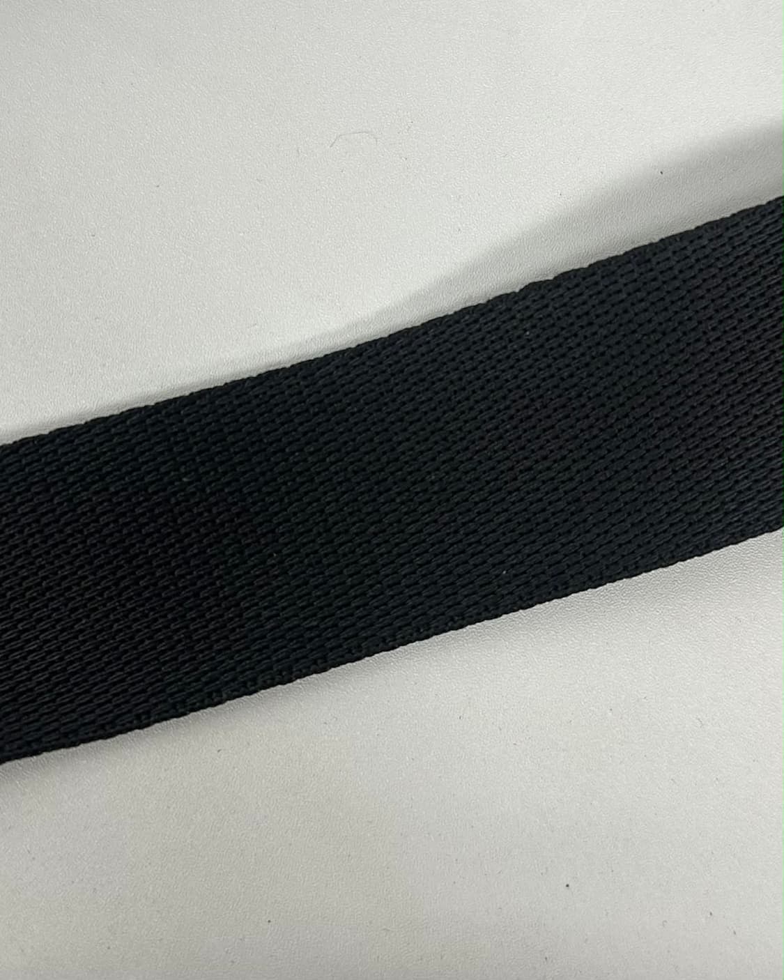 프라다 리나일론 포켓 크로스 & 숄더백 상품이미지9