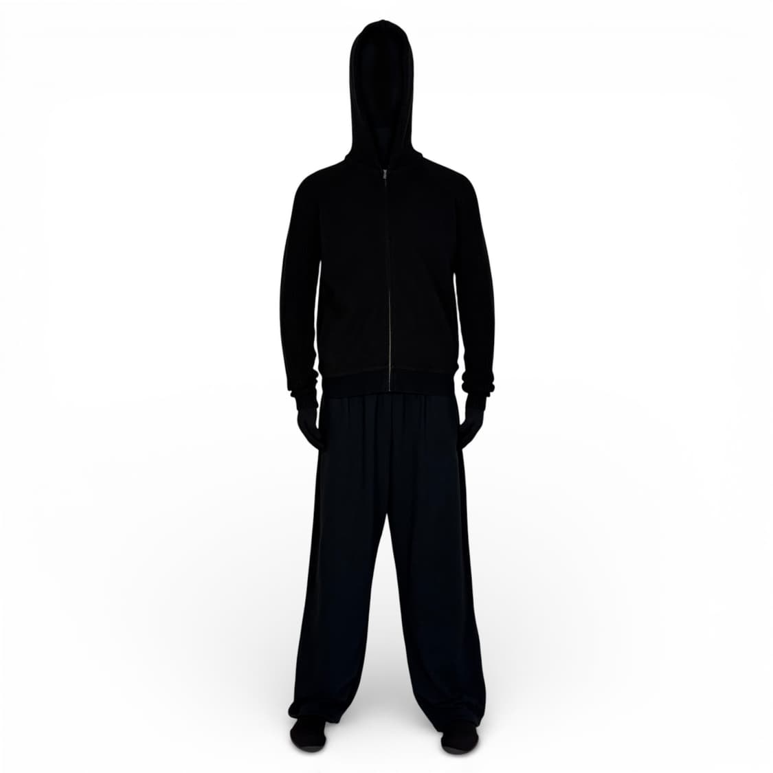 calvin klein 상품이미지1