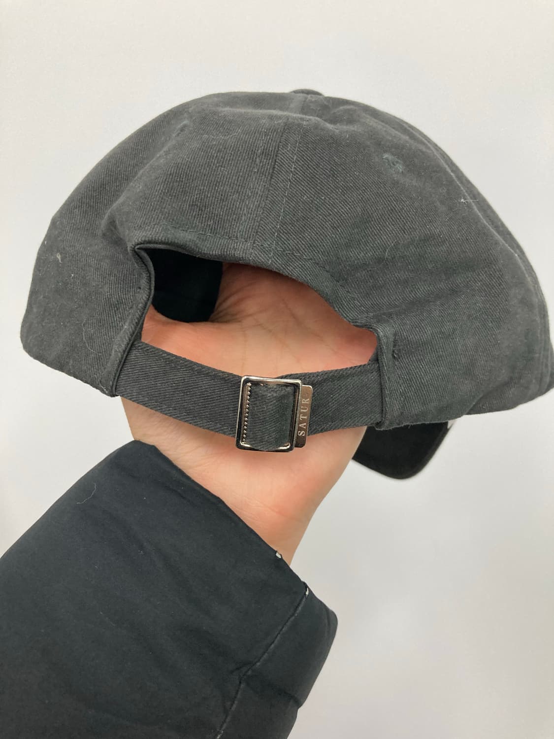 SATUR 상품이미지2