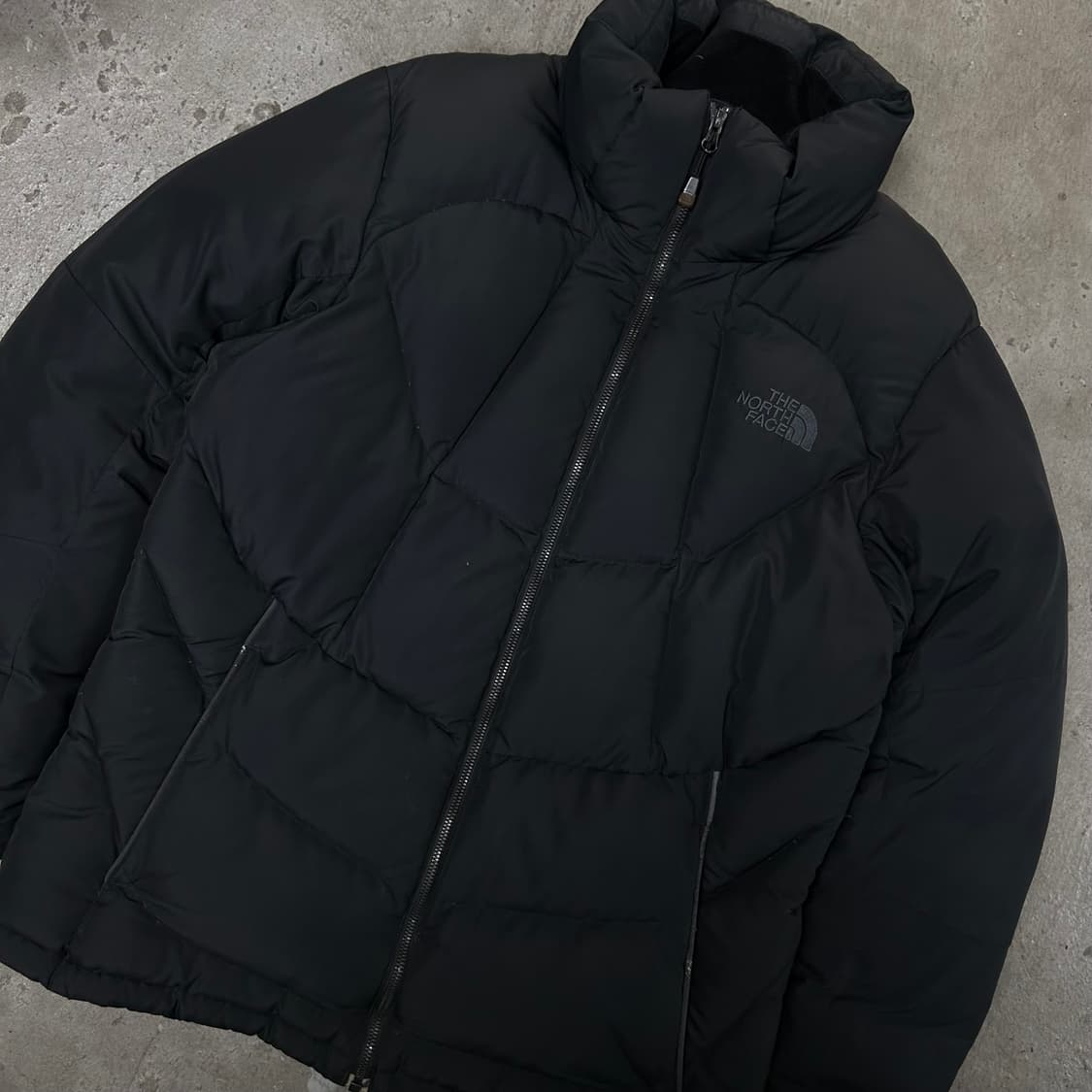 노스페이스 패딩[1473] 상품이미지3