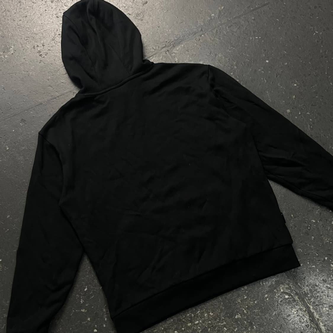 105 디스커버리 후드티 상품이미지7