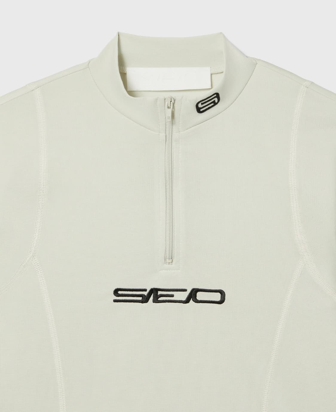 에스이오 져지탑 상품이미지3