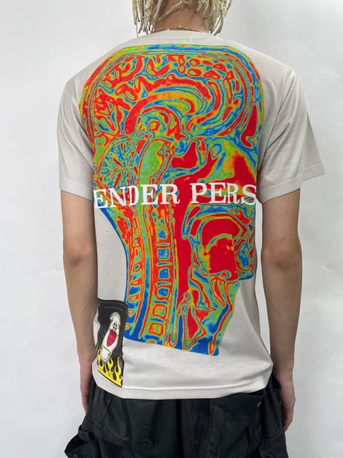 TENDER PERSON 상품이미지8