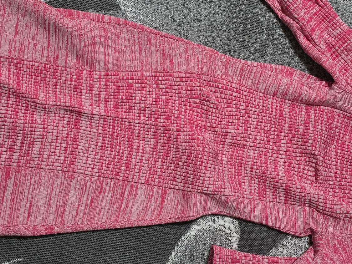 GANNI 가니 컷아웃 니트 원피스 상품이미지7