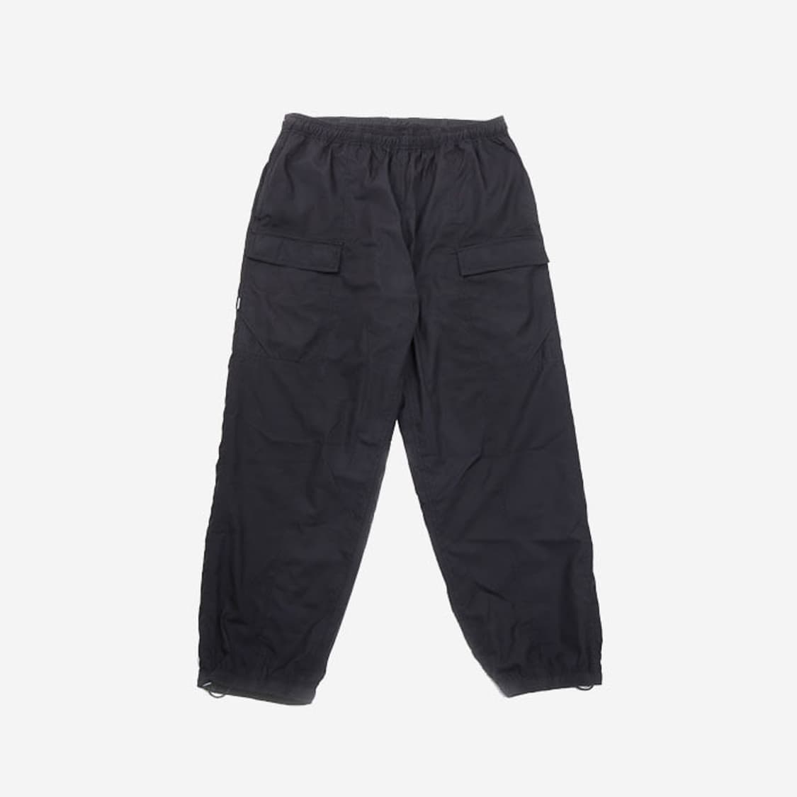 Neighborhood 상품이미지1