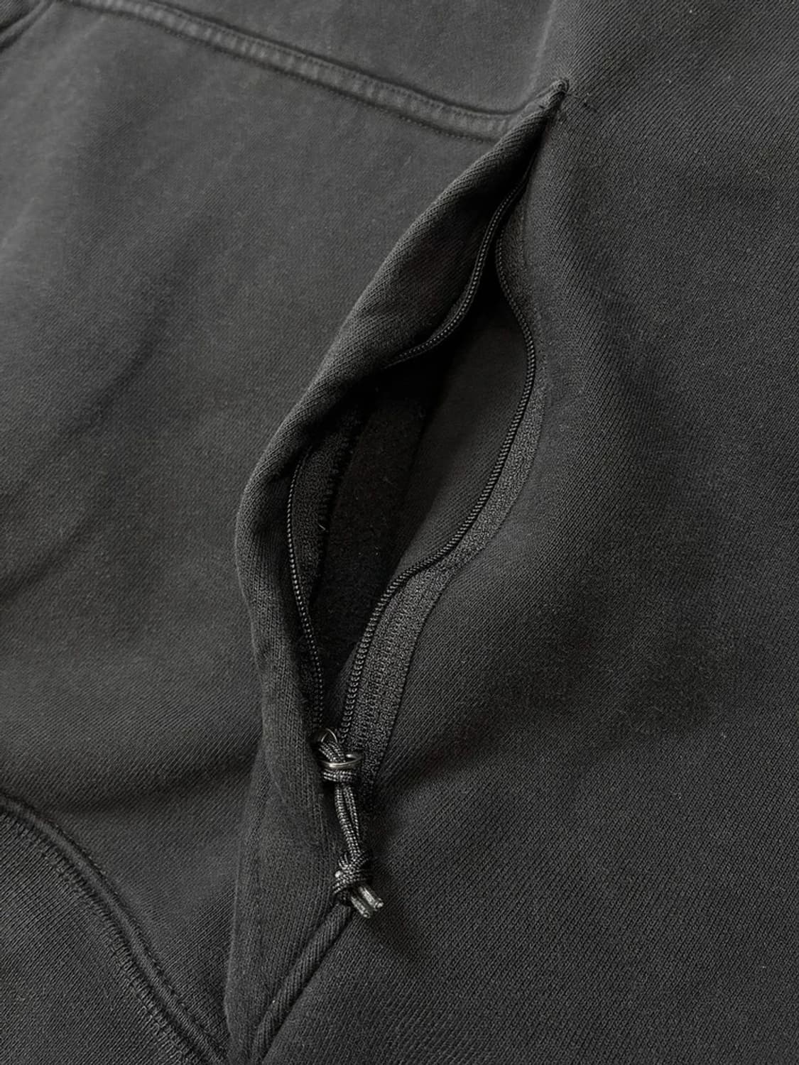 나이키 ACG 그래픽 풀오버 헤비 코튼 후드티 PN5503    상품이미지4