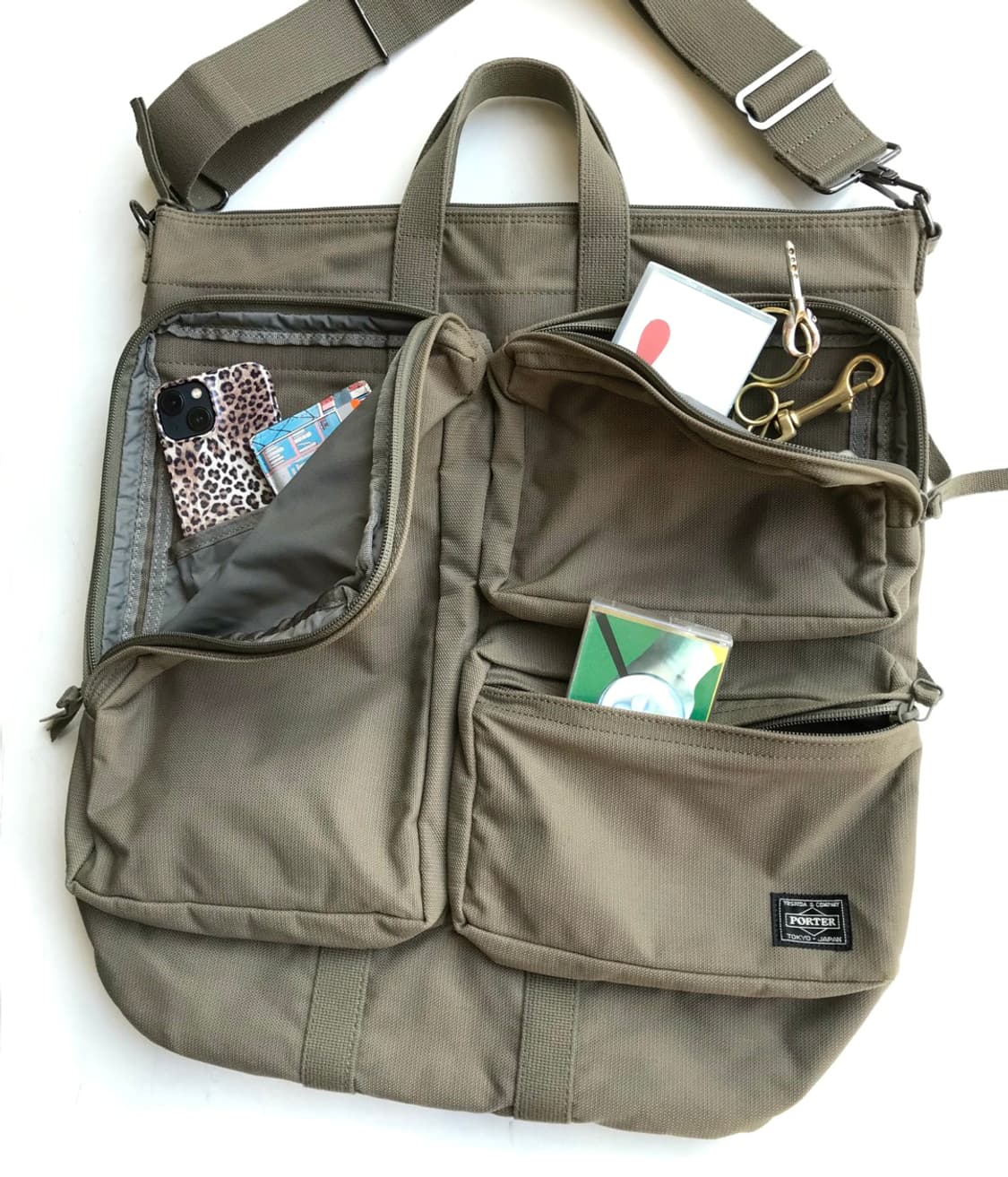 PORTER 상품이미지2