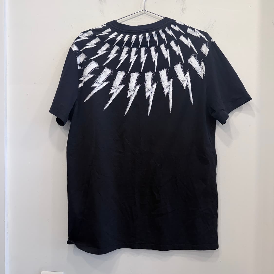 닐바렛 멀티썬더 빈팔 상품이미지2