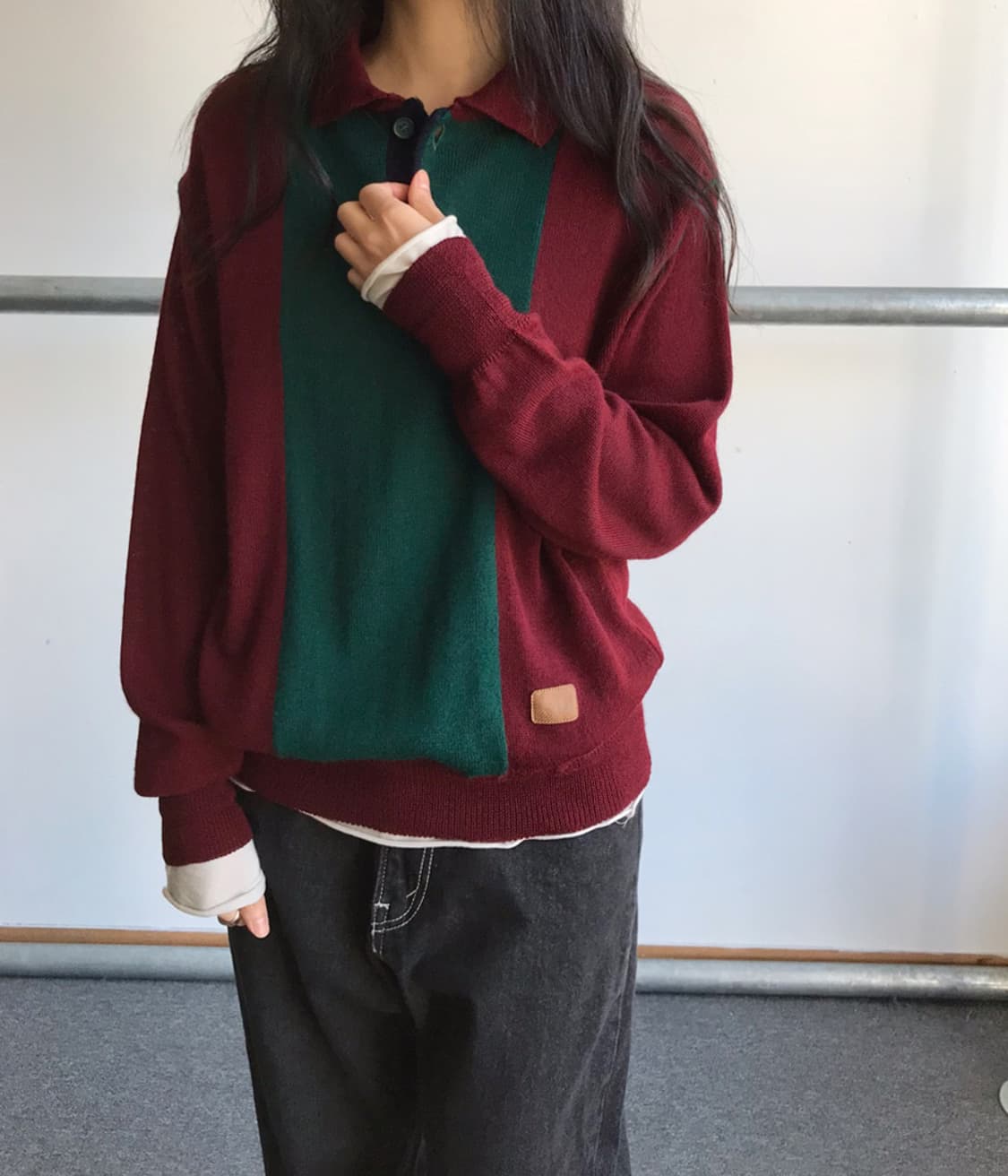 mila schon uomo 상품이미지6